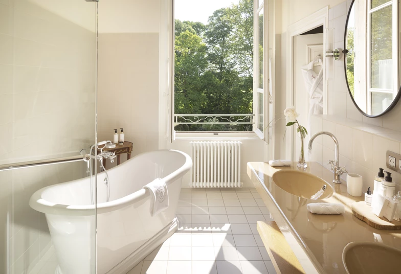 Montcaud_MG_6499R_MCLucat (1)