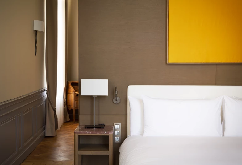 _MG_1844 R_MC Lucat (1)