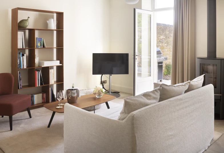 Montcaud_MG_6329R_MCLucat (1)