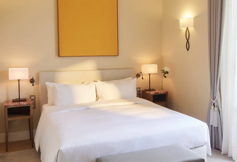 Chateau_de_Montcaud_5_2025_0020 1_2500px_