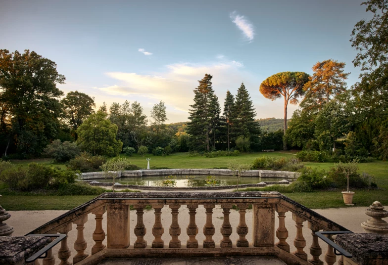 Chateau_de_Montcaud_0002. C. Kerber