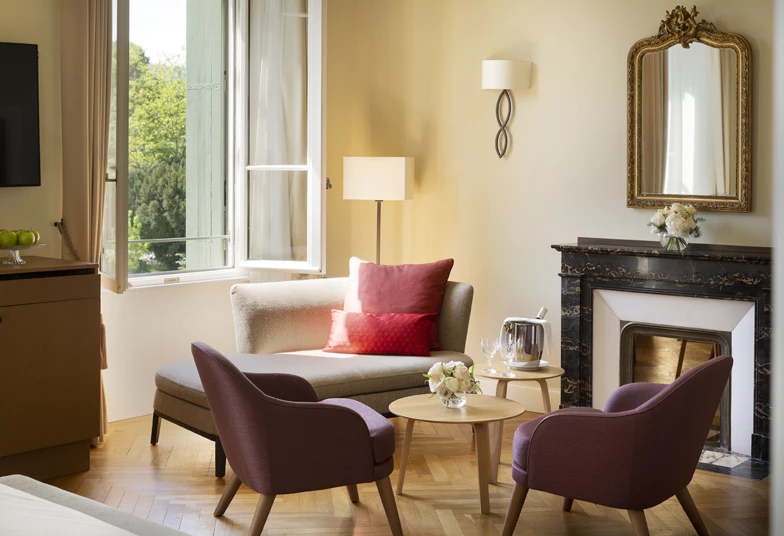 Montcaud_MG_6149R_MCLucat (1)