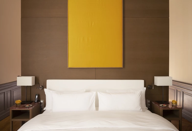 Montcaud_MG_6483R_MCLucat (1)