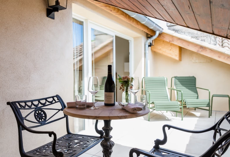 MONTCAUD_DUPLEX_07 (1)