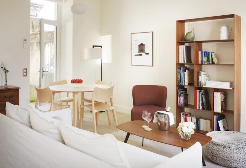 Montcaud_MG_6316R_MCLucat (1)