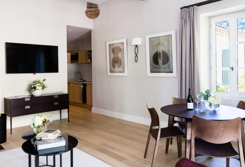 MONTCAUD_APPARTEMENT_02 (1)