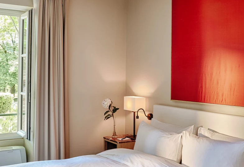 Chateau_de_Montcaud_5_2025_0068 1_HDR_2500px_