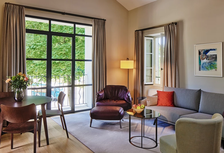 Chateau_de_Montcaud_5_2025_0049_HDR_2500px_