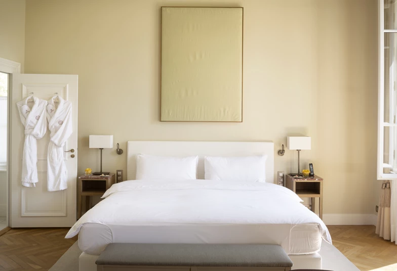 Montcaud_MG_6134R_MCLucat