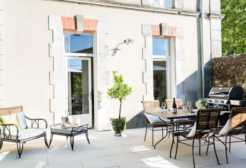 MONTCAUD_MAISON-9 (2)