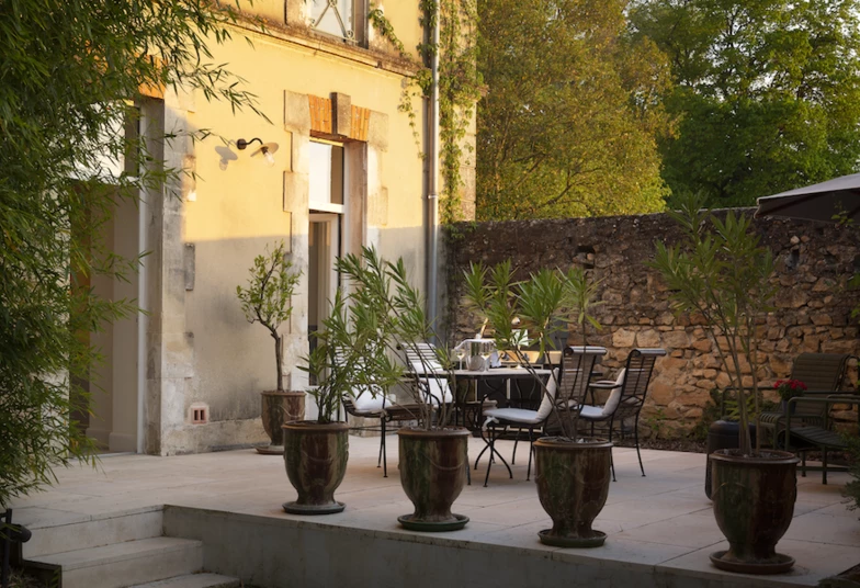 Montcaud_MG_6400R_MCLucat (1)