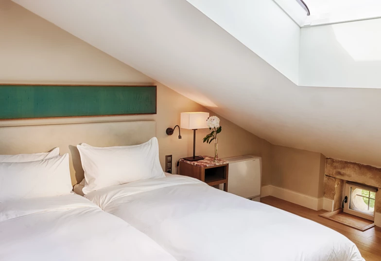 Chateau_de_Montcaud_5_2025_0014 2_HDR_2500px_