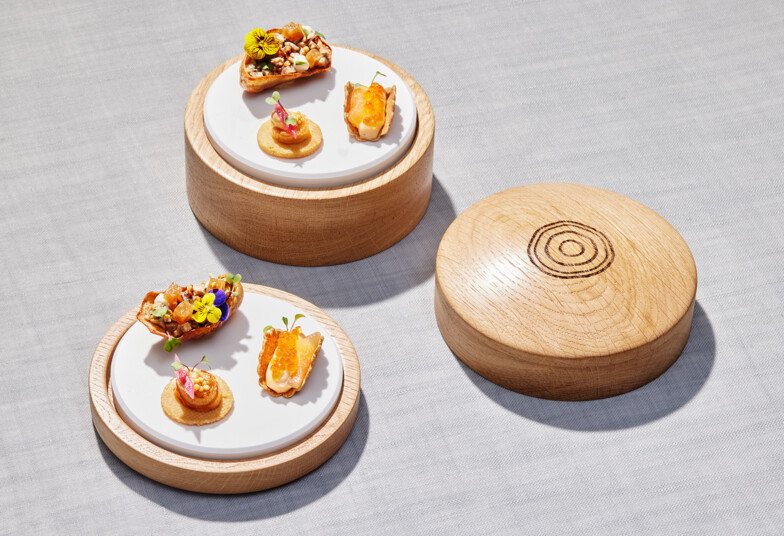 Chateau_de_Montcaud_5_2025_0078 1_2500px_