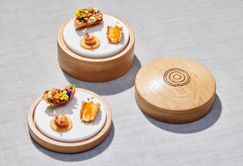 Chateau_de_Montcaud_5_2025_0078 1_2500px_