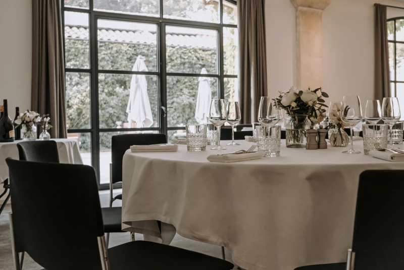 Séminaire banquet 1 (1)