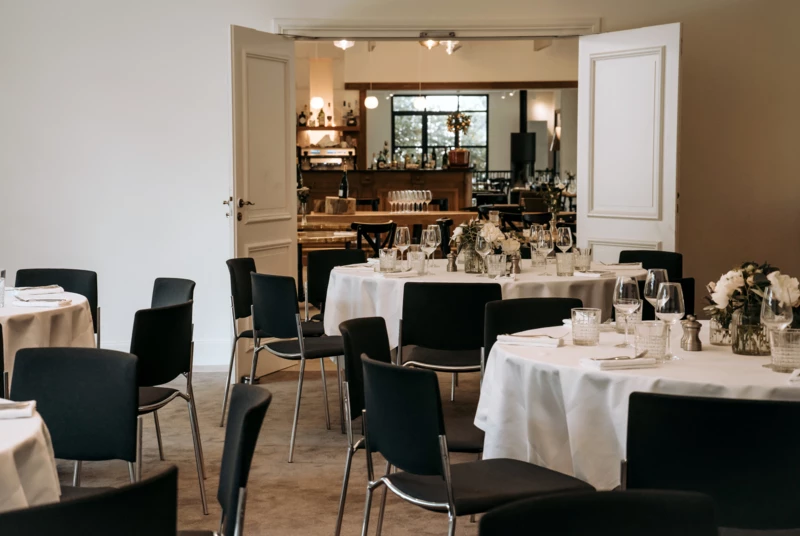 Séminaire banquet 2 (1)