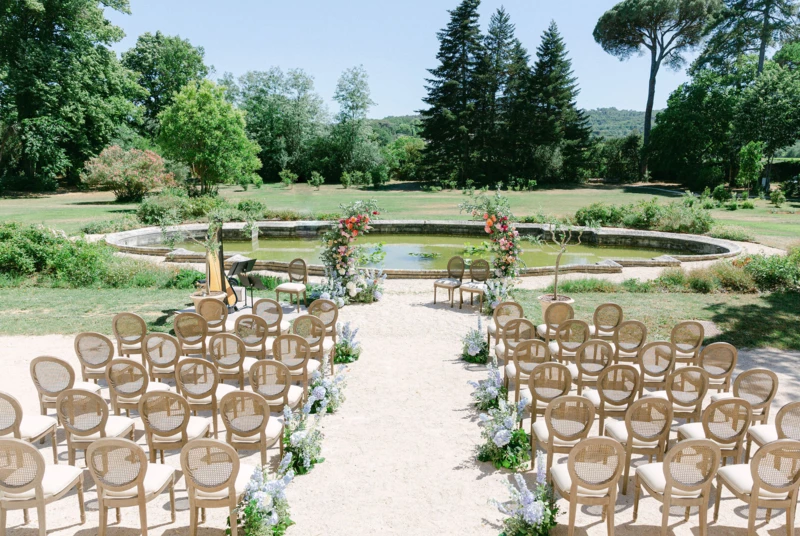 lavender-provence-wedding-juliarapp-28