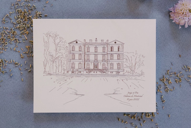 lavender-provence-wedding-juliarapp-4 (1)