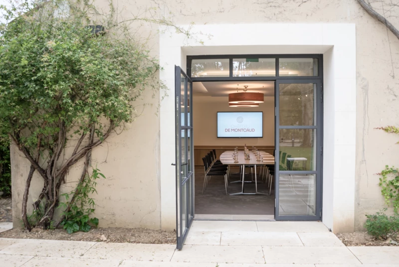 Petit Salon Château de montcaud (2) (2)