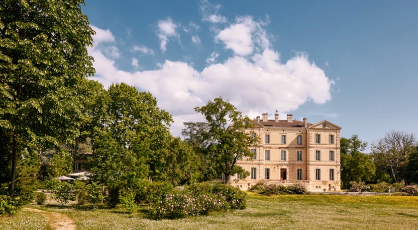 Chateau_de_Montcaud_7_2025_0166 1_2500px_