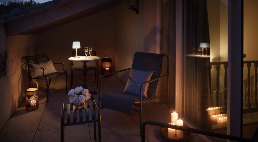 Montcaud_MG_6422R_MCLucat