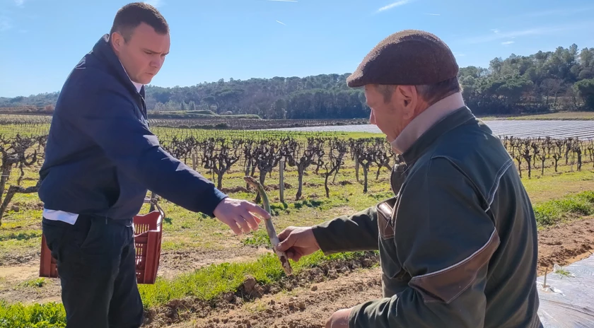 IMG20240307105015-2 (1)