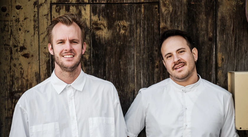 likoke - may 2024 - © Pieter D'Hoop-287