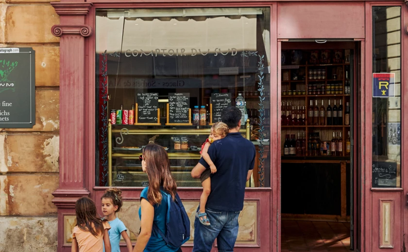 Provence_8_2019_ 946