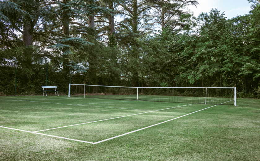 Activités_Hôtel_Montcaud