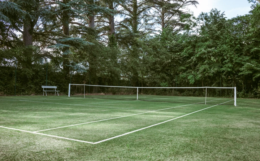 Activités_Hôtel_Montcaud