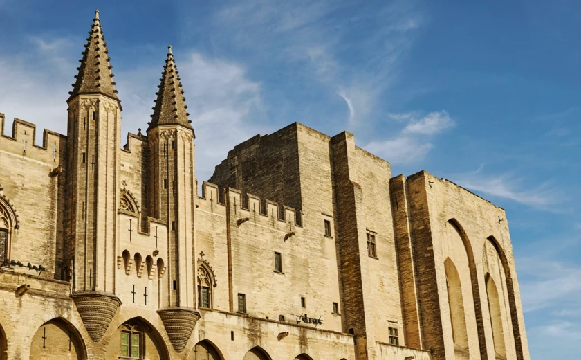 Provence_8_2019_ 327