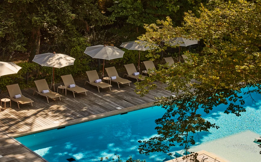 Chateau_de_Montcaud_22673 C. Kerber (1)