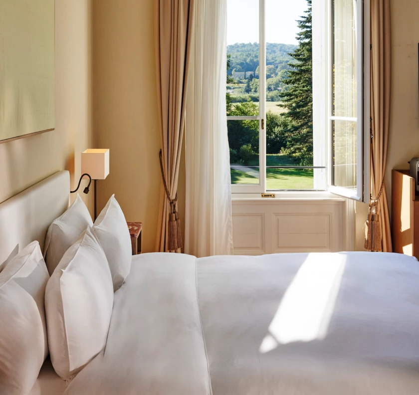 Chateau_de_Montcaud_0283 1 C. Kerber (1)