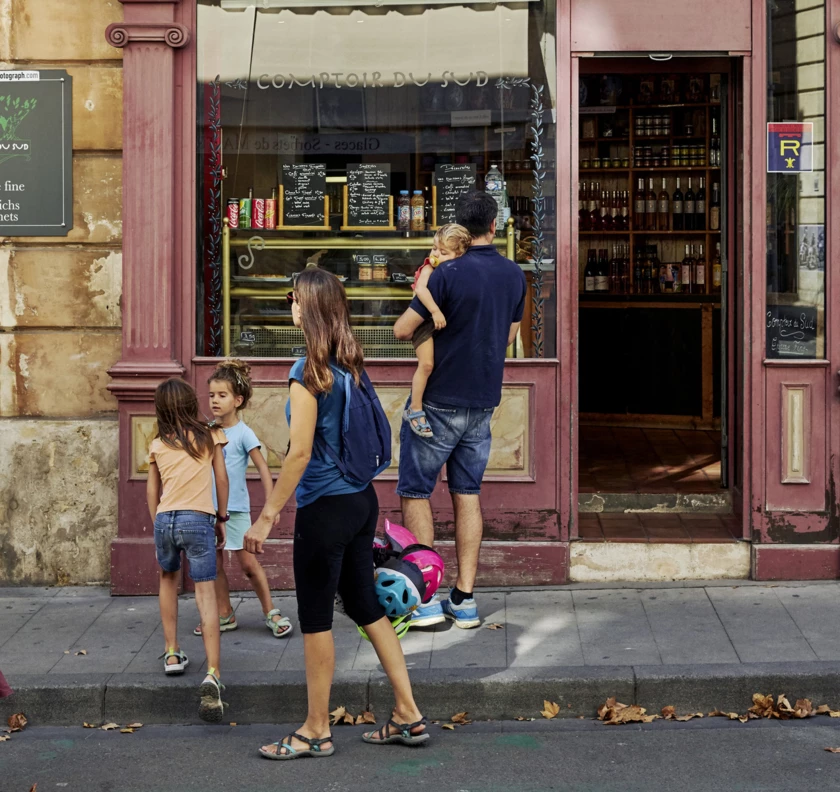 Provence_8_2019_ 1172