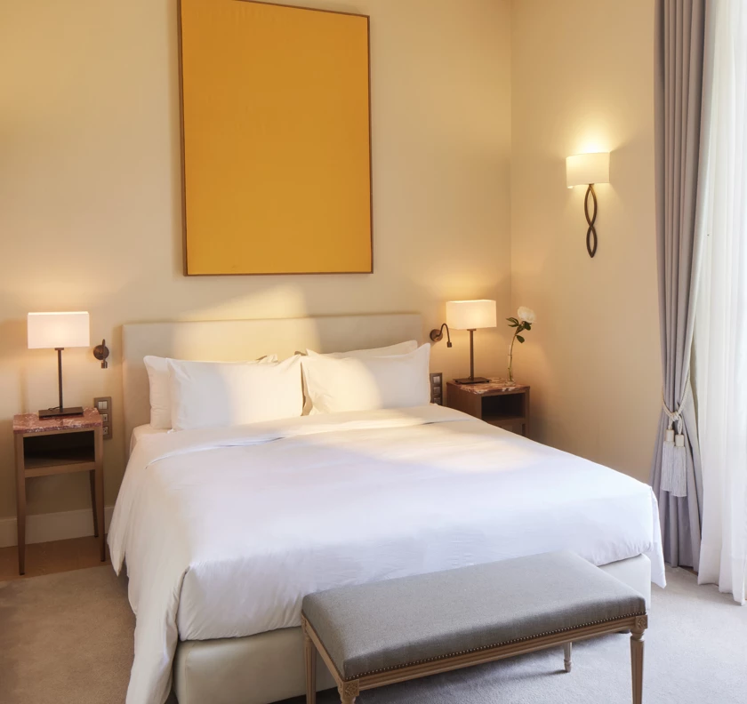 Chateau_de_Montcaud_5_2025_0020 1_2500px_