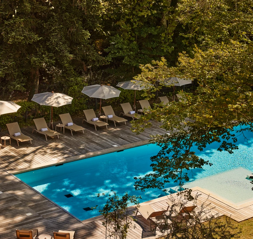 Chateau_de_Montcaud_22673 C. Kerber (1)