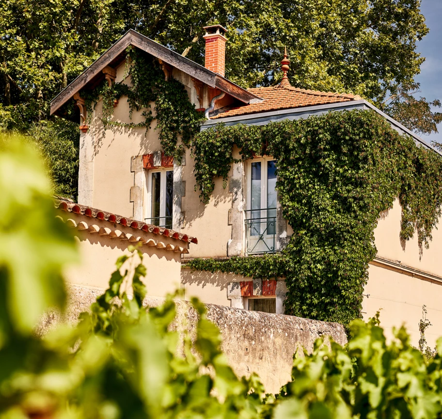 Chateau de Montcaud 2026_0057_2500px_