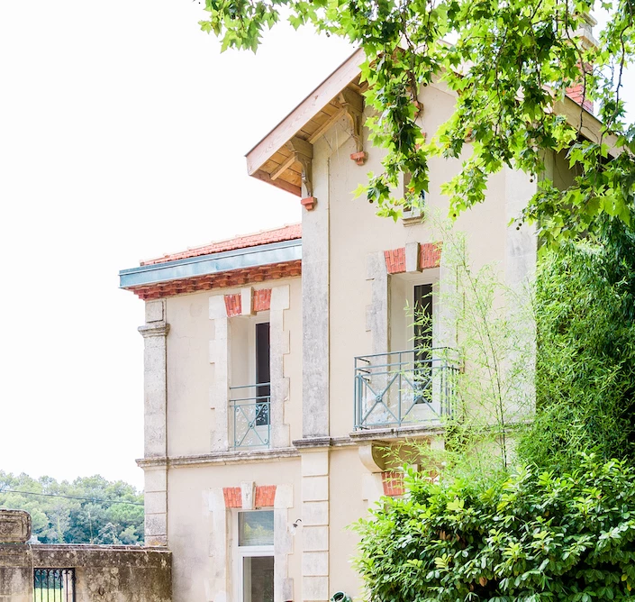 MONTCAUD_MAISON-13 (2)