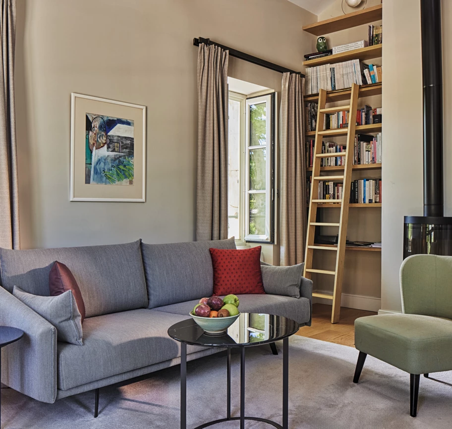 Chateau_de_Montcaud_5_2025_0048 1_HDR_2500px_