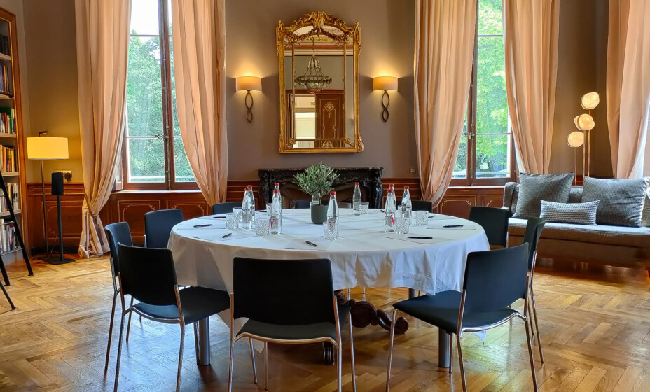 Team building en Provence : fédérer autrement