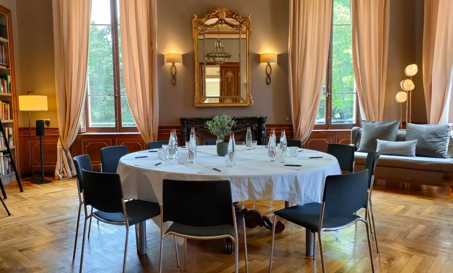 Team building en Provence : fédérer autrement