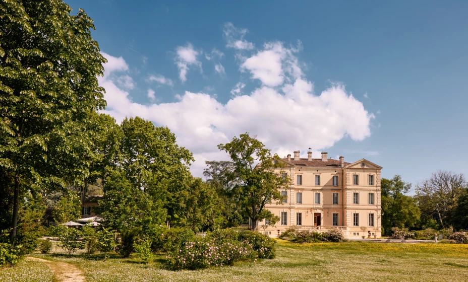 Le Château de Montcaud lance sa nouvelle saison