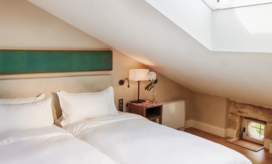 Chateau_de_Montcaud_5_2025_0014 2_HDR