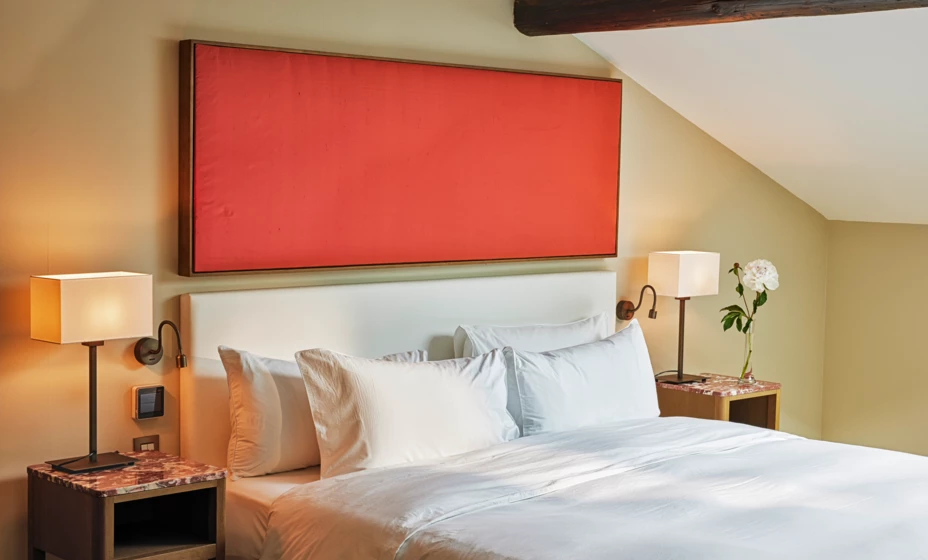 Chateau_de_Montcaud_5_2025_0329_HDR