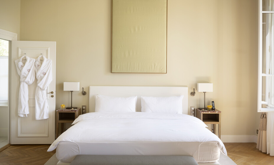 Montcaud_MG_6134R_MCLucat