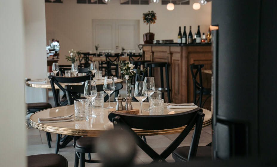 Bistro de Montcaud - Maïté Baldi (4)