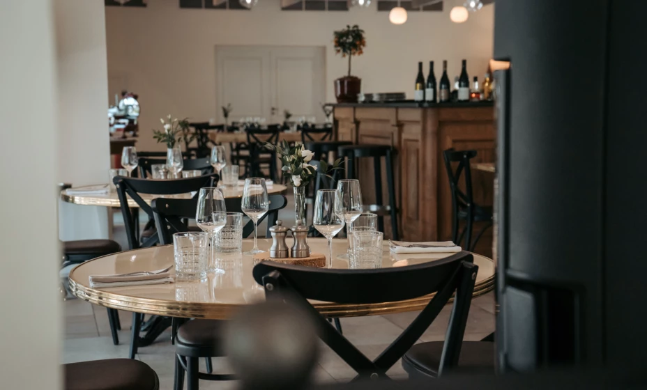 Bistro de Montcaud - Maïté Baldi (4)