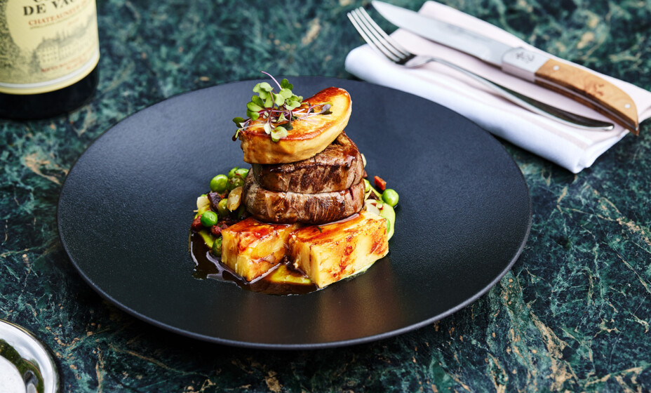 Chateau_de_Montcaud_5_2025_0199_2500px_