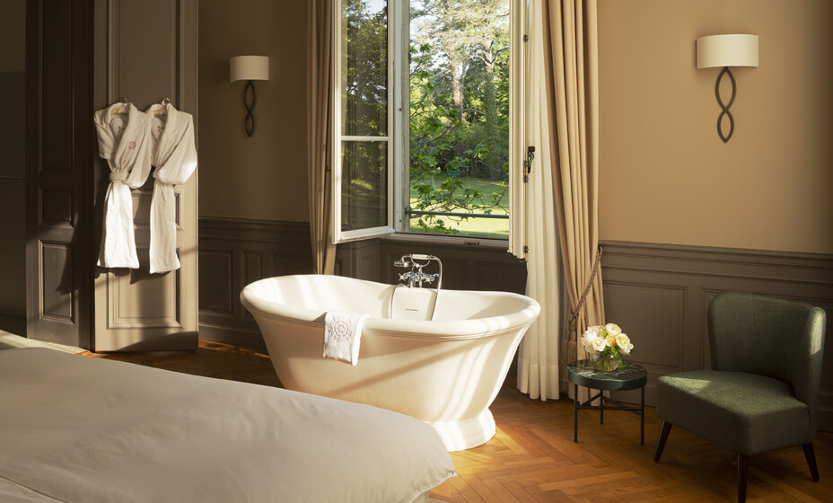 Montcaud_MG_6454R_MCLucat