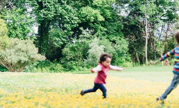 Vacances en famille : guide pour un séjour réussi en Provence